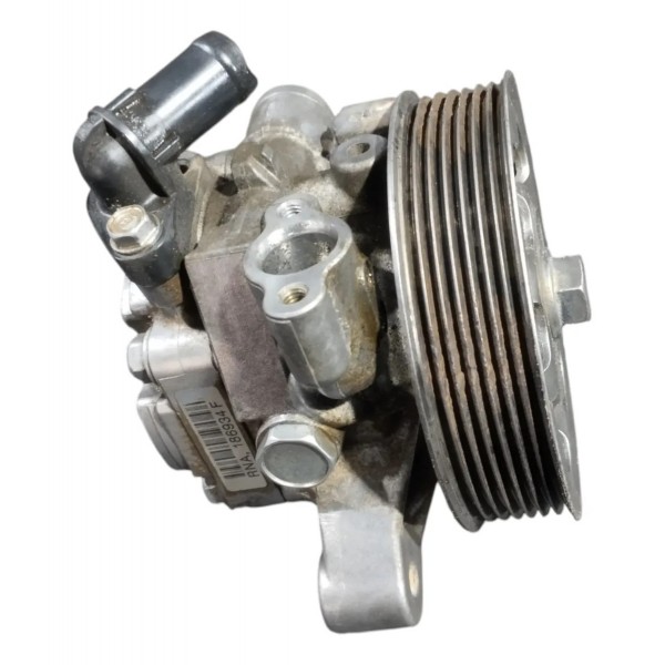 Bomba Direção Hidráulica Honda Civic 1.8 2007 2011