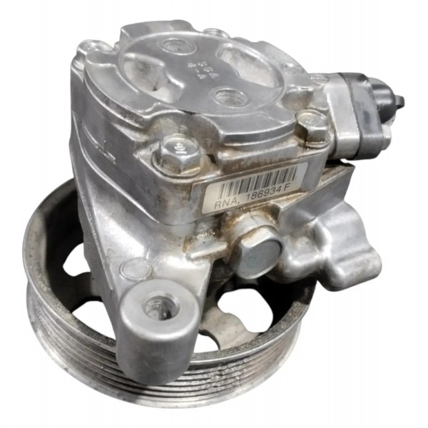 Bomba Direção Hidráulica Honda Civic 1.8 2007 2011