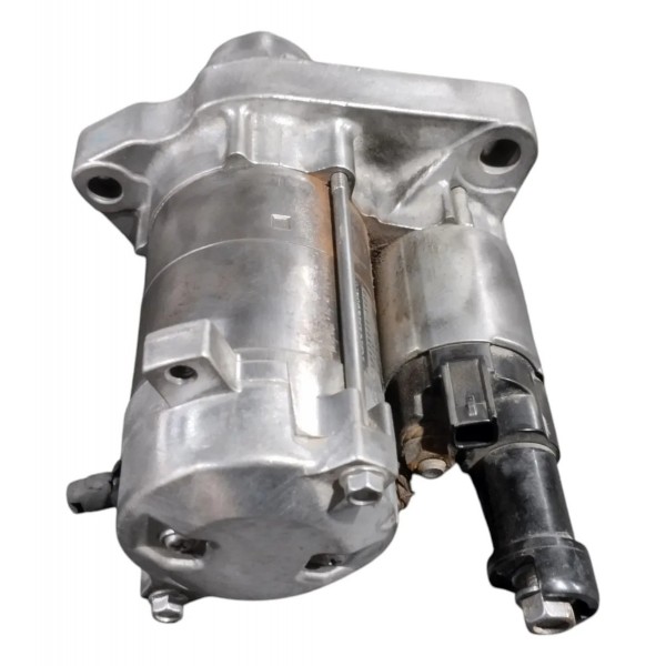 Motor Arranque Honda Civic 1.8 2007 2011