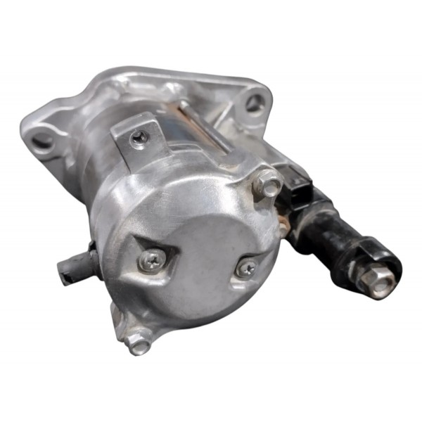 Motor Arranque Honda Civic 1.8 2007 2011