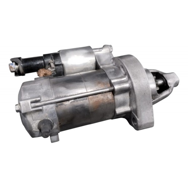 Motor Arranque Honda Civic 1.8 2007 2011