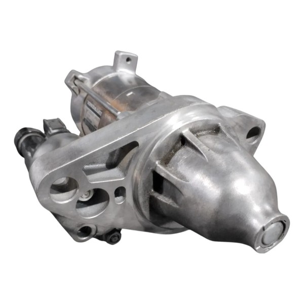 Motor Arranque Honda Civic 1.8 2007 2011