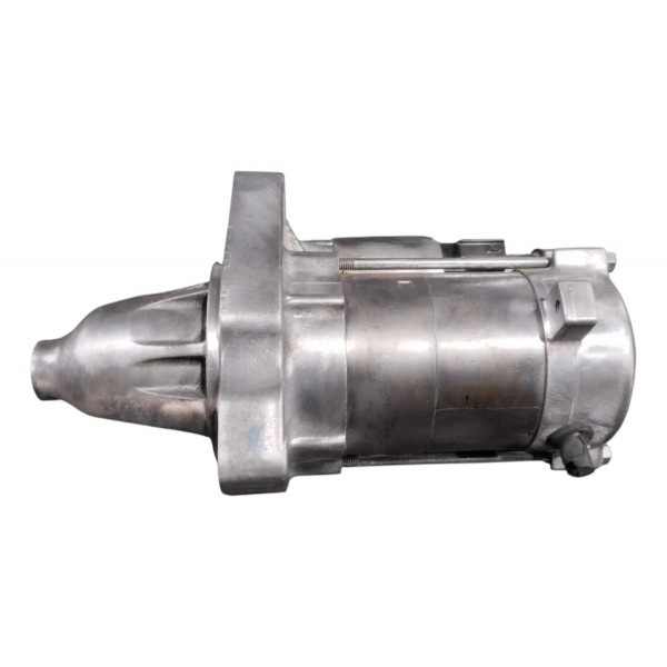 Motor Arranque Honda Civic 1.8 2007 2011