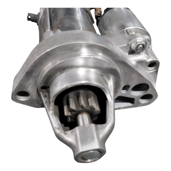 Motor Arranque Honda Civic 1.8 2007 2011