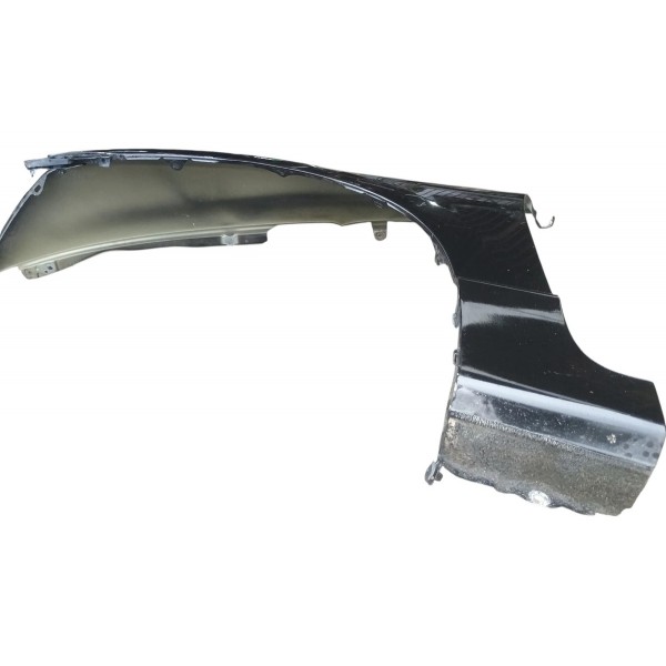 Paralama Esquerdo Honda Civic 2009