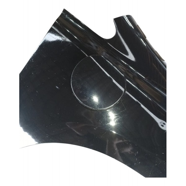 Paralama Direito Honda Civic 2009