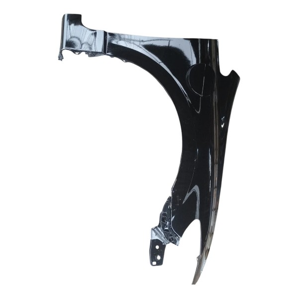 Paralama Direito Honda Civic 2009