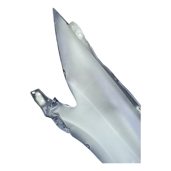 Paralama Direito Honda Civic 2009