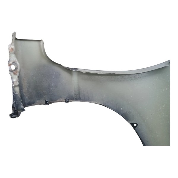 Paralama Direito Honda Civic 2009