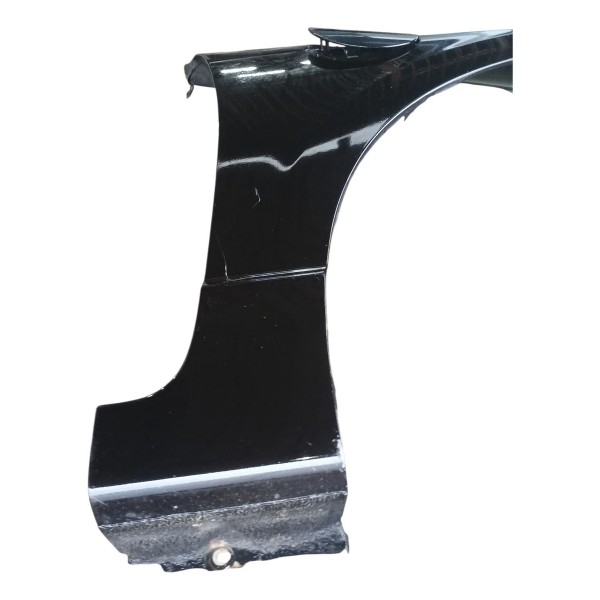 Paralama Direito Honda Civic 2009