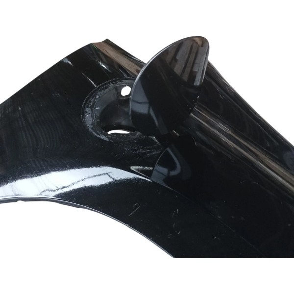 Paralama Direito Honda Civic 2009