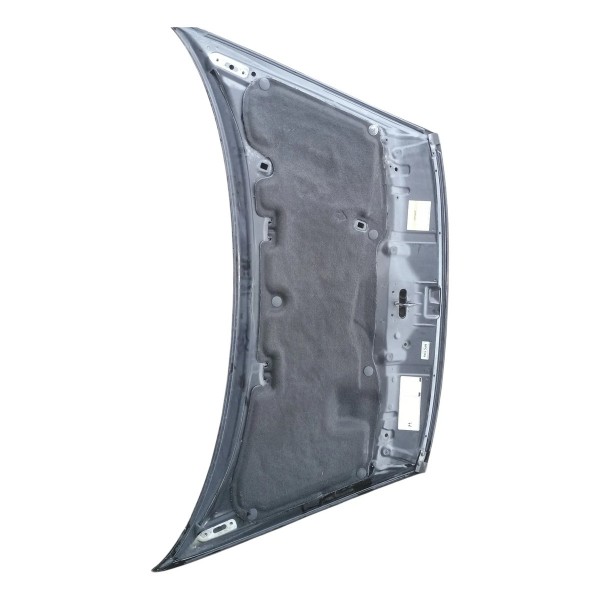 Capo Dianteiro Honda Civic 2009