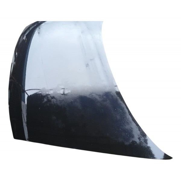 Capo Dianteiro Honda Civic 2009