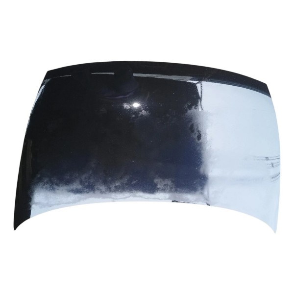Capo Dianteiro Honda Civic 2009