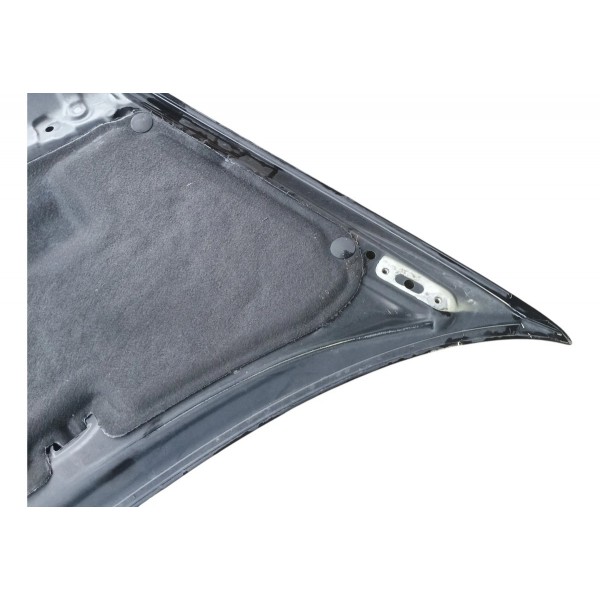 Capo Dianteiro Honda Civic 2009