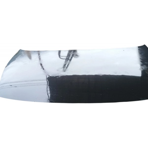 Capo Dianteiro Honda Civic 2009