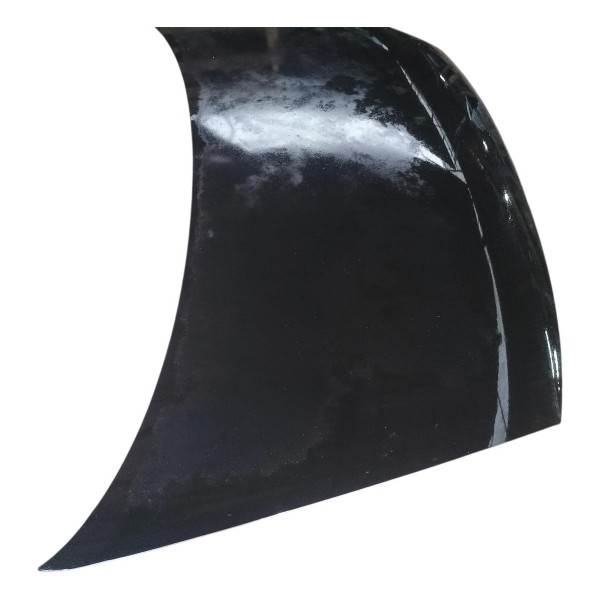 Capo Dianteiro Honda Civic 2009