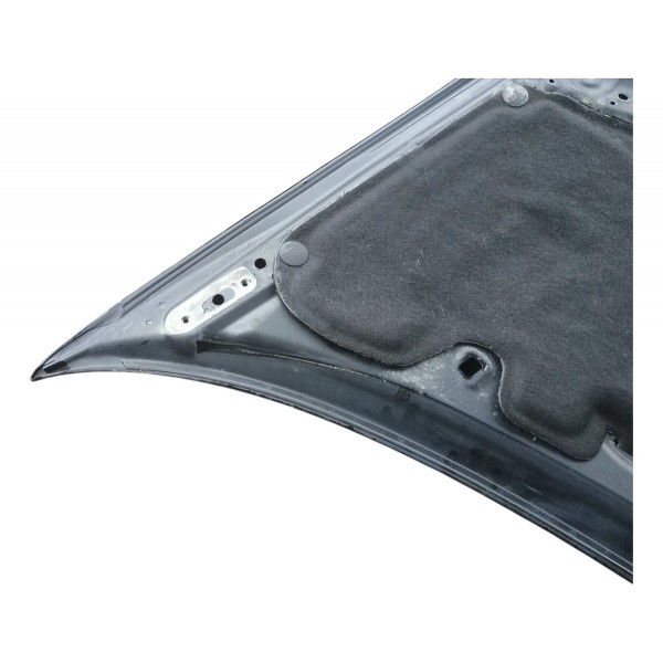 Capo Dianteiro Honda Civic 2009
