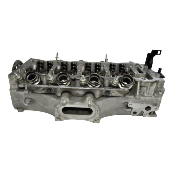 Cabeçote Honda Civic 1.8 2007 2011 Std