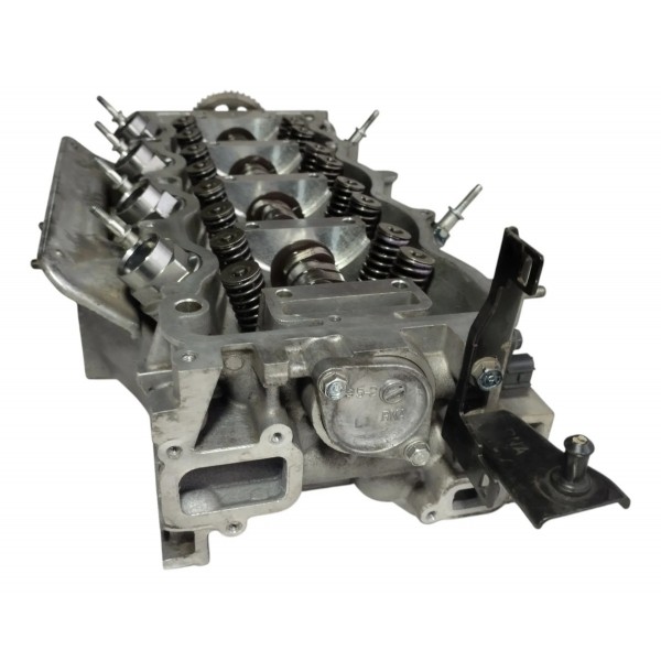 Cabeçote Honda Civic 1.8 2007 2011 Std