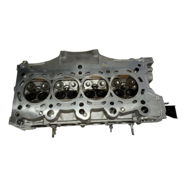Cabeçote Honda Civic 1.8 2007 2011 Std