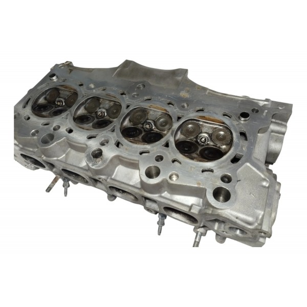 Cabeçote Honda Civic 1.8 2007 2011 Std