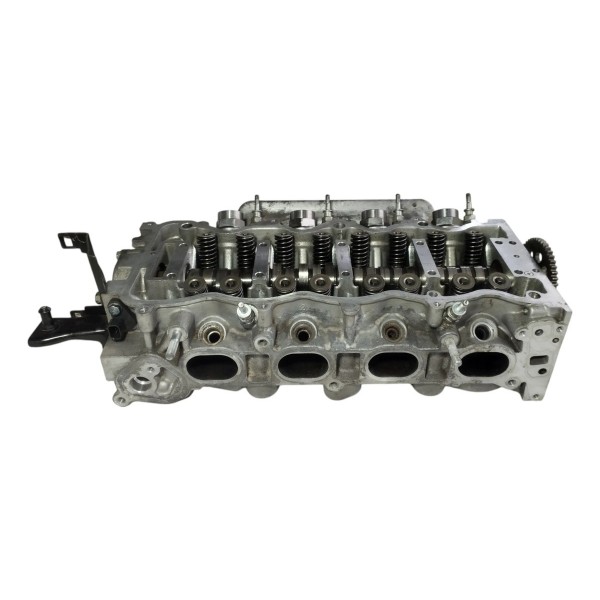 Cabeçote Honda Civic 1.8 2007 2011 Std
