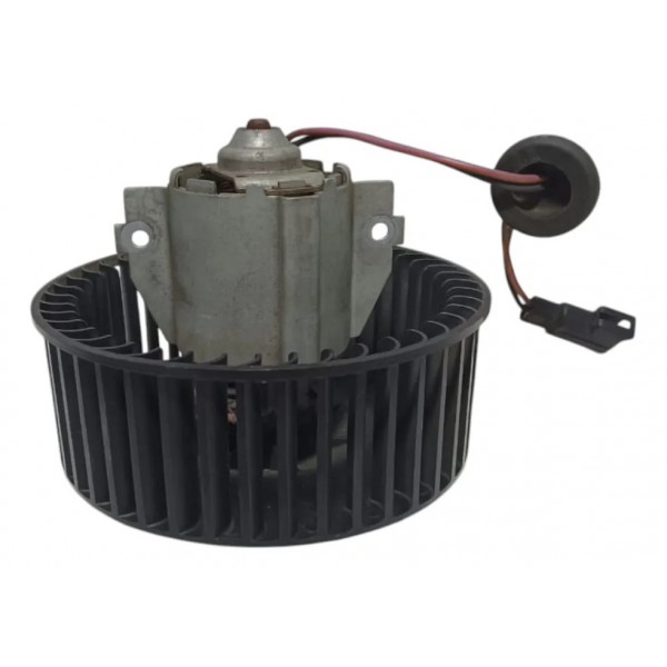 Eletroventilador Interno Ford Fiesta Courier 2000