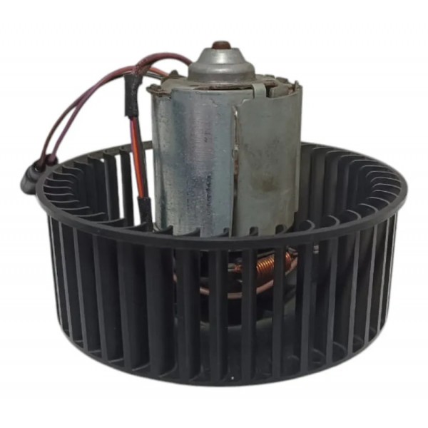 Eletroventilador Interno Ford Fiesta Courier 2000