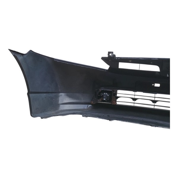 Parachoque Dianteiro Honda Civic 2009 Preto