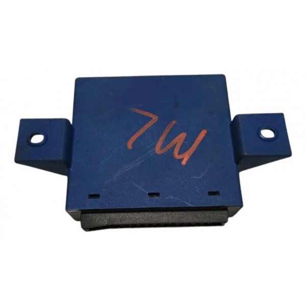 Módulo Central Alarme Fiat Uno Tempra 1996 50006003