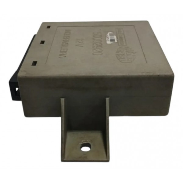 Módulo Central Alarme Fiat Uno Tempra 50002920
