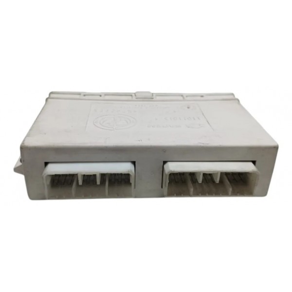 Módulo Conforto Fiat Marea 2000