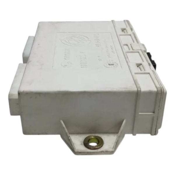 Módulo Conforto Fiat Marea 2000