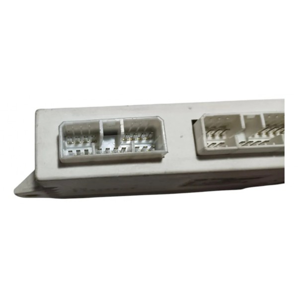 Módulo Conforto Fiat Marea 2000