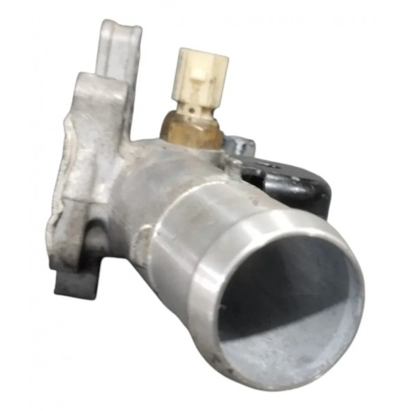 Flange Sensor Temperatura Honda Civic 1.8 2007 2011
