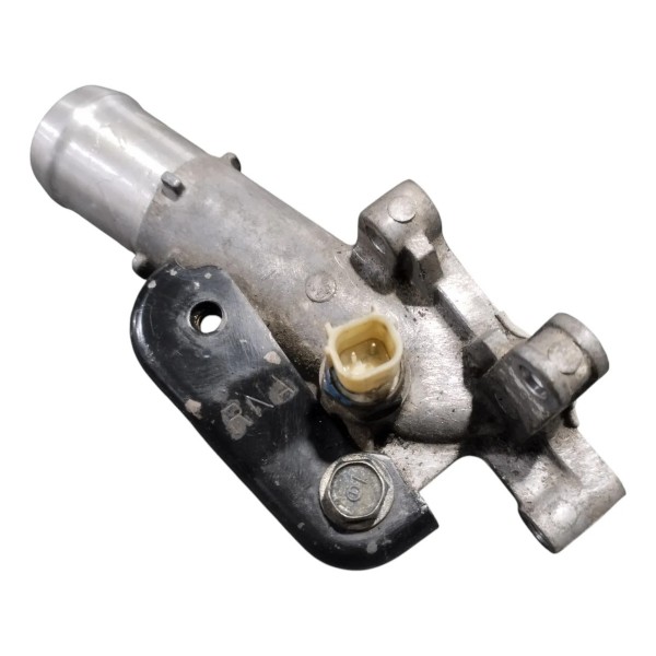 Flange Sensor Temperatura Honda Civic 1.8 2007 2011
