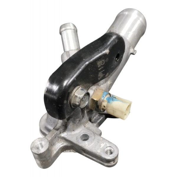 Flange Sensor Temperatura Honda Civic 1.8 2007 2011