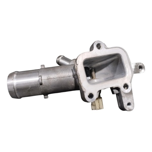 Flange Sensor Temperatura Honda Civic 1.8 2007 2011