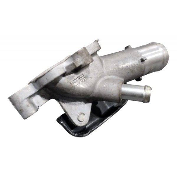 Flange Sensor Temperatura Honda Civic 1.8 2007 2011