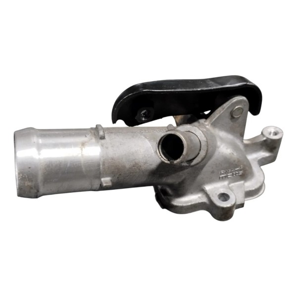 Flange Sensor Temperatura Honda Civic 1.8 2007 2011