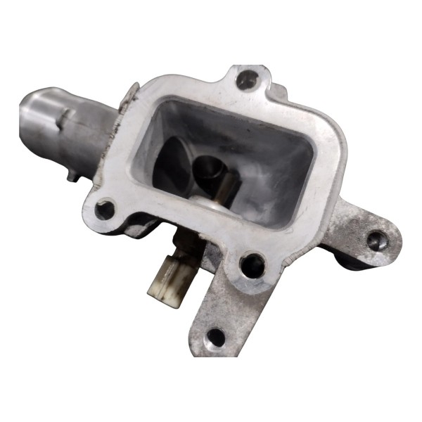 Flange Sensor Temperatura Honda Civic 1.8 2007 2011