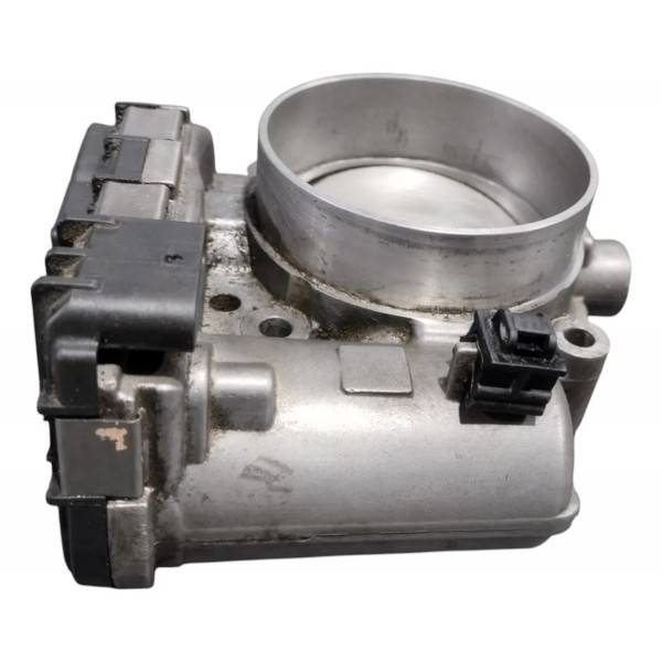Corpo Borboleta Tbi Dodge Jorney Jeep Cherokee 3.6 V6