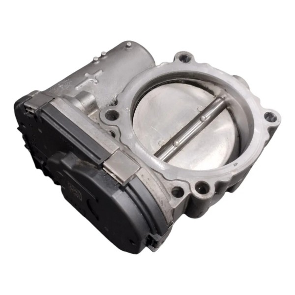 Corpo Borboleta Tbi Dodge Jorney Jeep Cherokee 3.6 V6