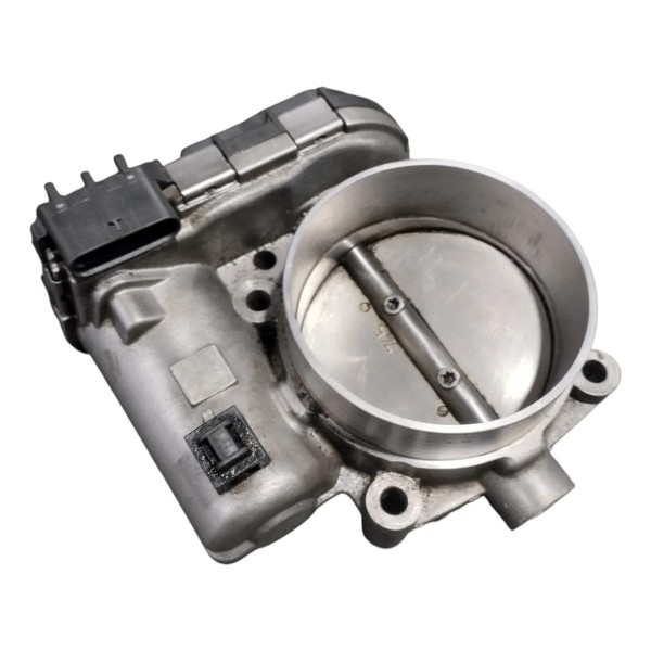 Corpo Borboleta Tbi Dodge Jorney Jeep Cherokee 3.6 V6