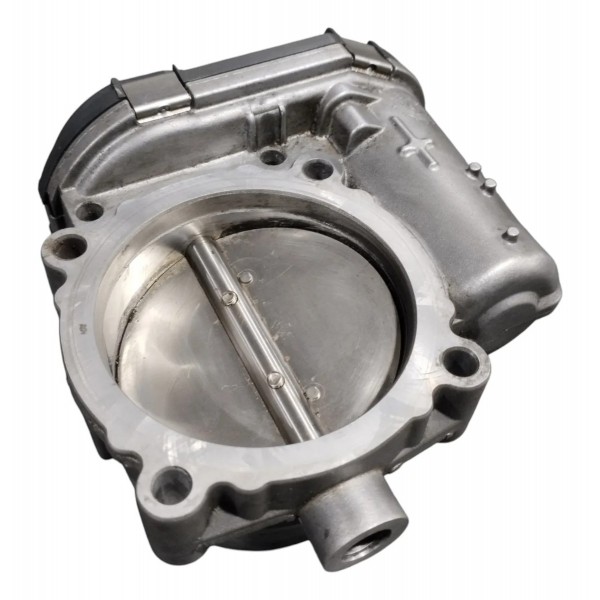 Corpo Borboleta Tbi Dodge Jorney Jeep Cherokee 3.6 V6