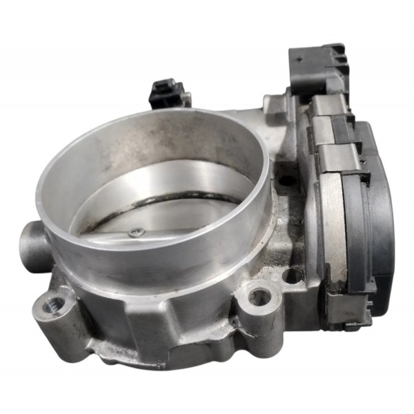 Corpo Borboleta Tbi Dodge Jorney Jeep Cherokee 3.6 V6