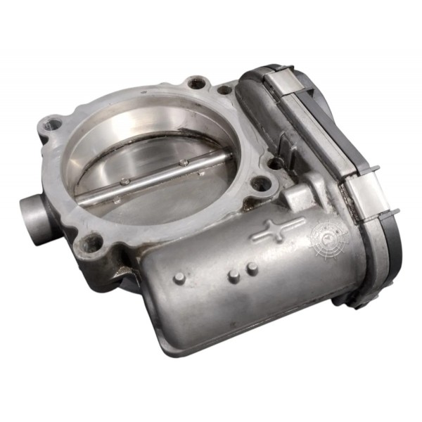 Corpo Borboleta Tbi Dodge Jorney Jeep Cherokee 3.6 V6