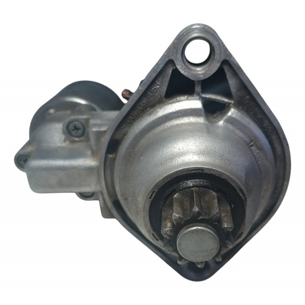 Motor Partida Volkswagen Gol/voyage/saveiro 1.0 2000/2007