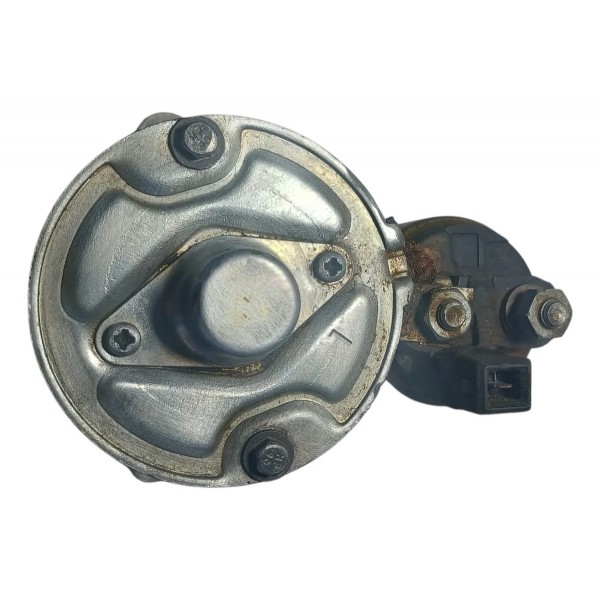 Motor Partida Volkswagen Gol/voyage/saveiro 1.0 2000/2007